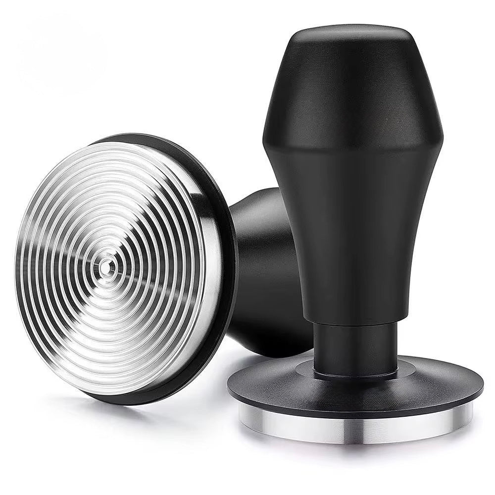 Tamper