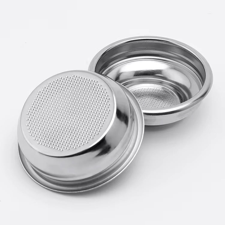 TJ Filter Basket