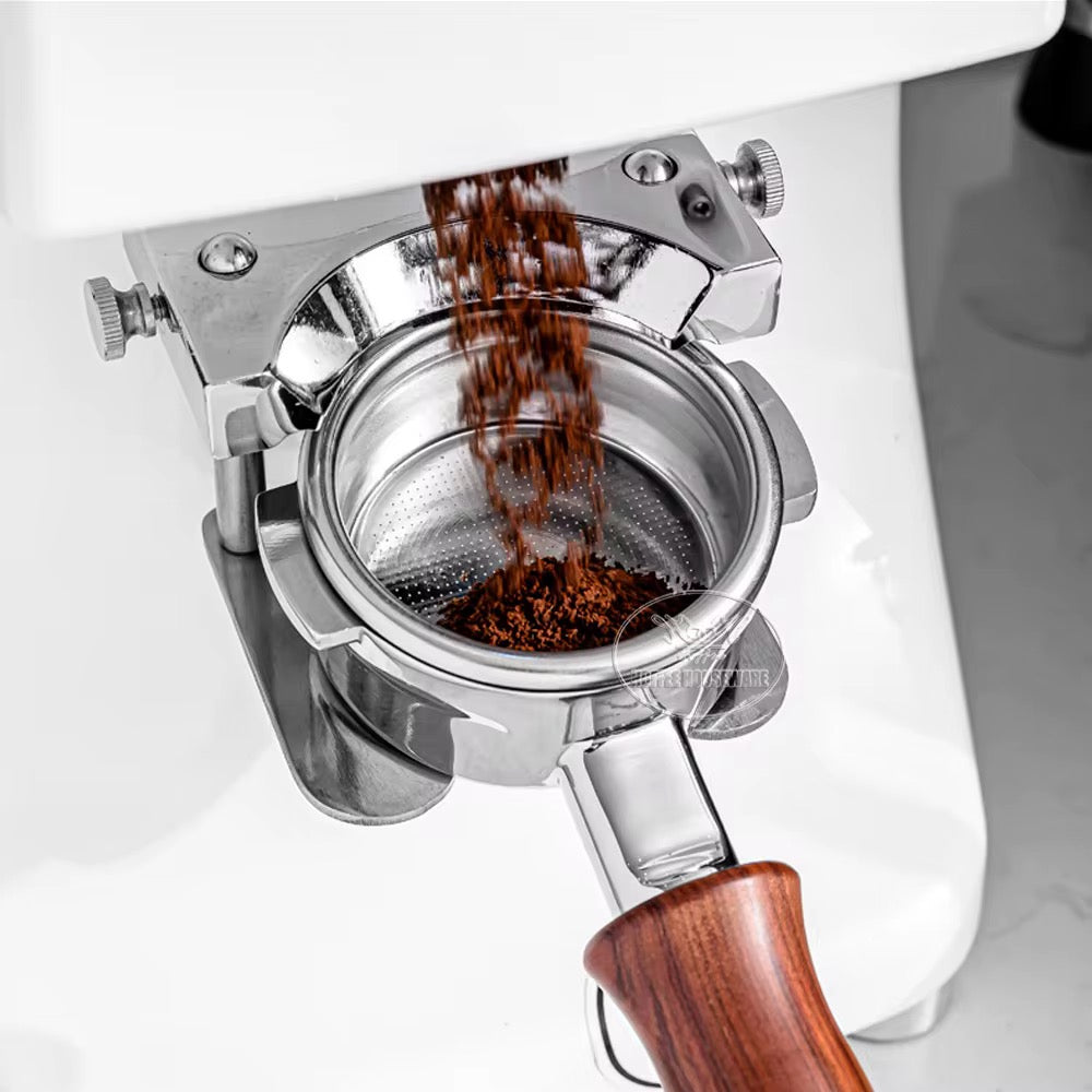 TJ Filter Basket