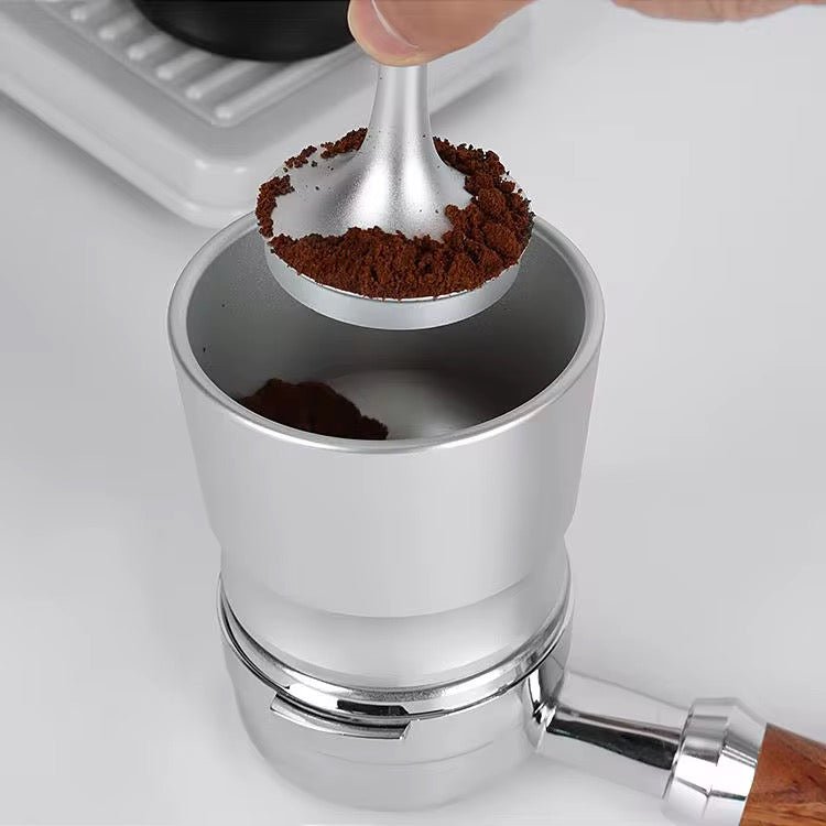 TJ Coffee Dosing Funnel cup