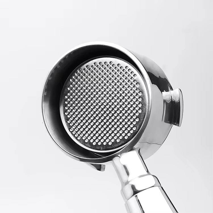 TJ Filter Basket