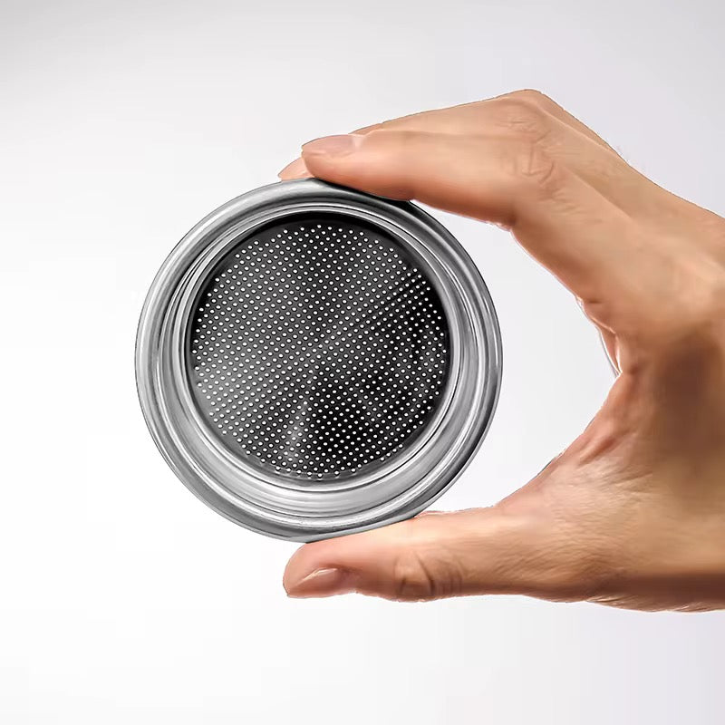 TJ Filter Basket
