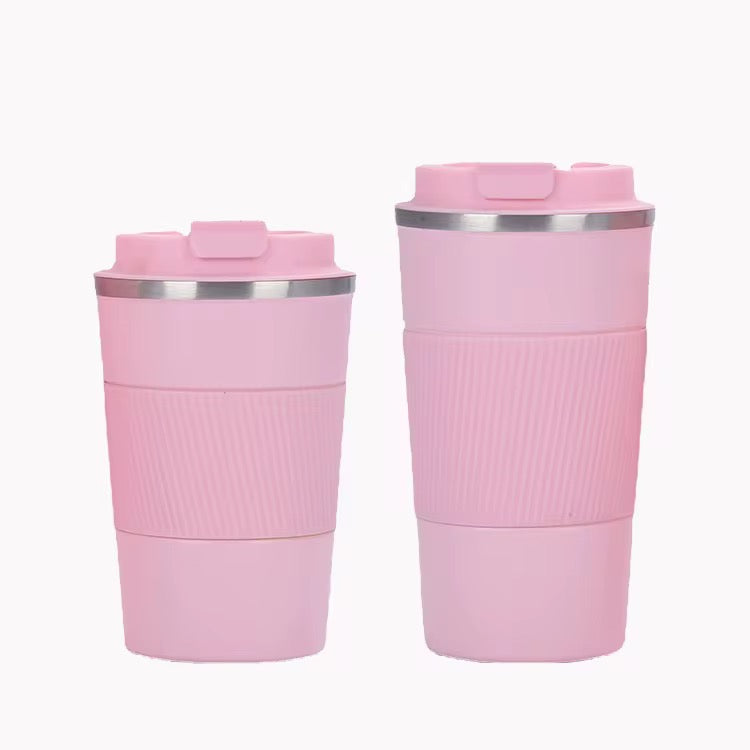 TJ Coffee Tumbler 510ml