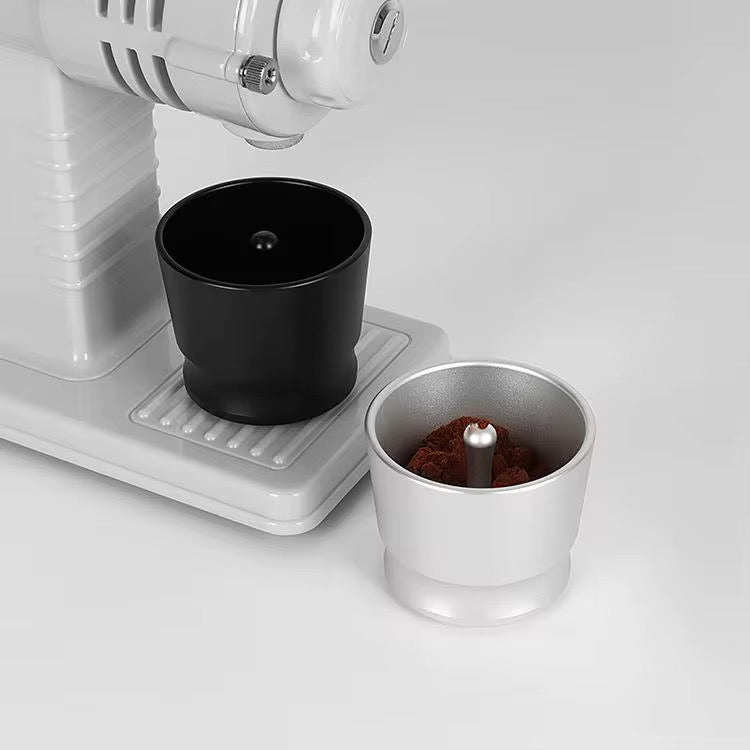 TJ Coffee Dosing Funnel cup