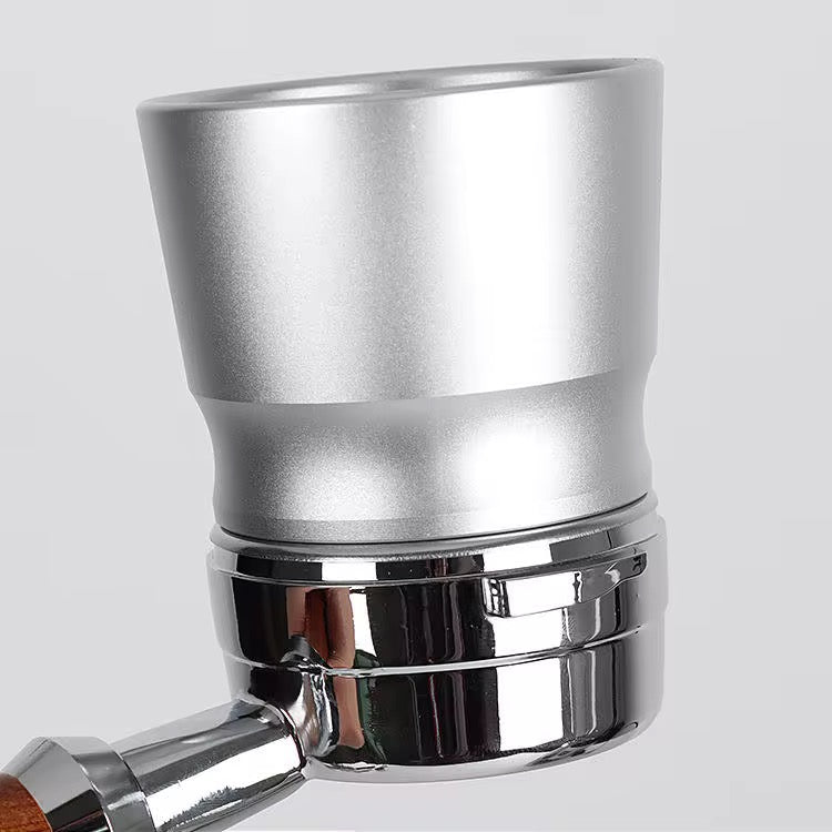 TJ Coffee Dosing Funnel cup