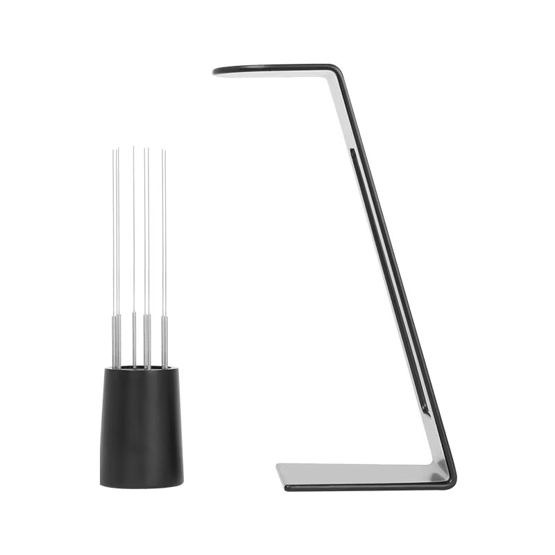 WDT Tool Magnetic (TJ)
