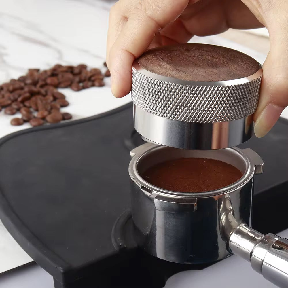 TJ Coffee distributor