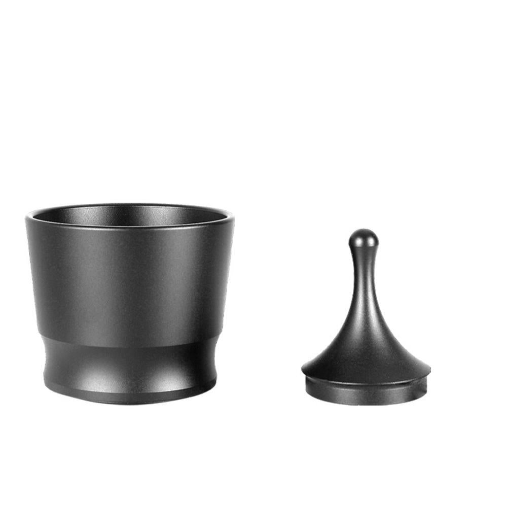 TJ Coffee Dosing Funnel cup