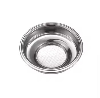 TJ Filter Basket