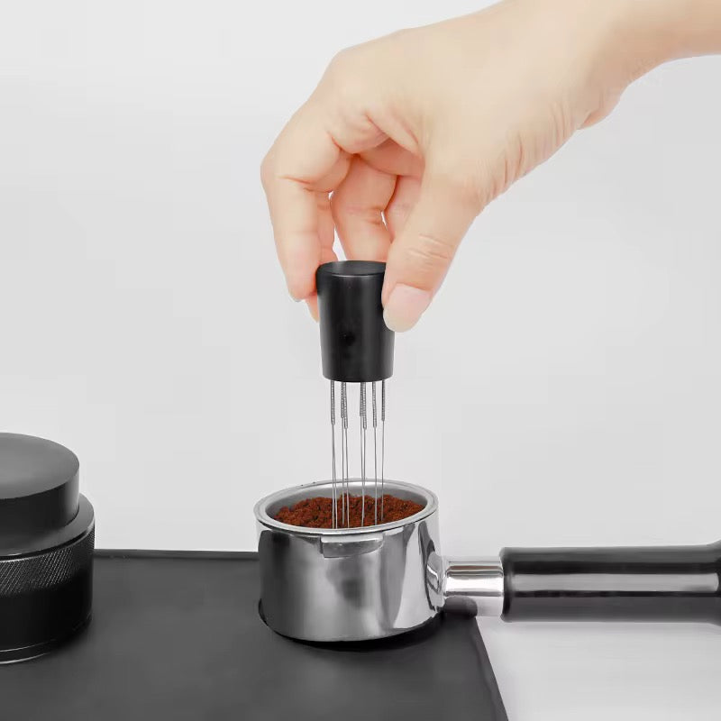 WDT Tool Magnetic (TJ)