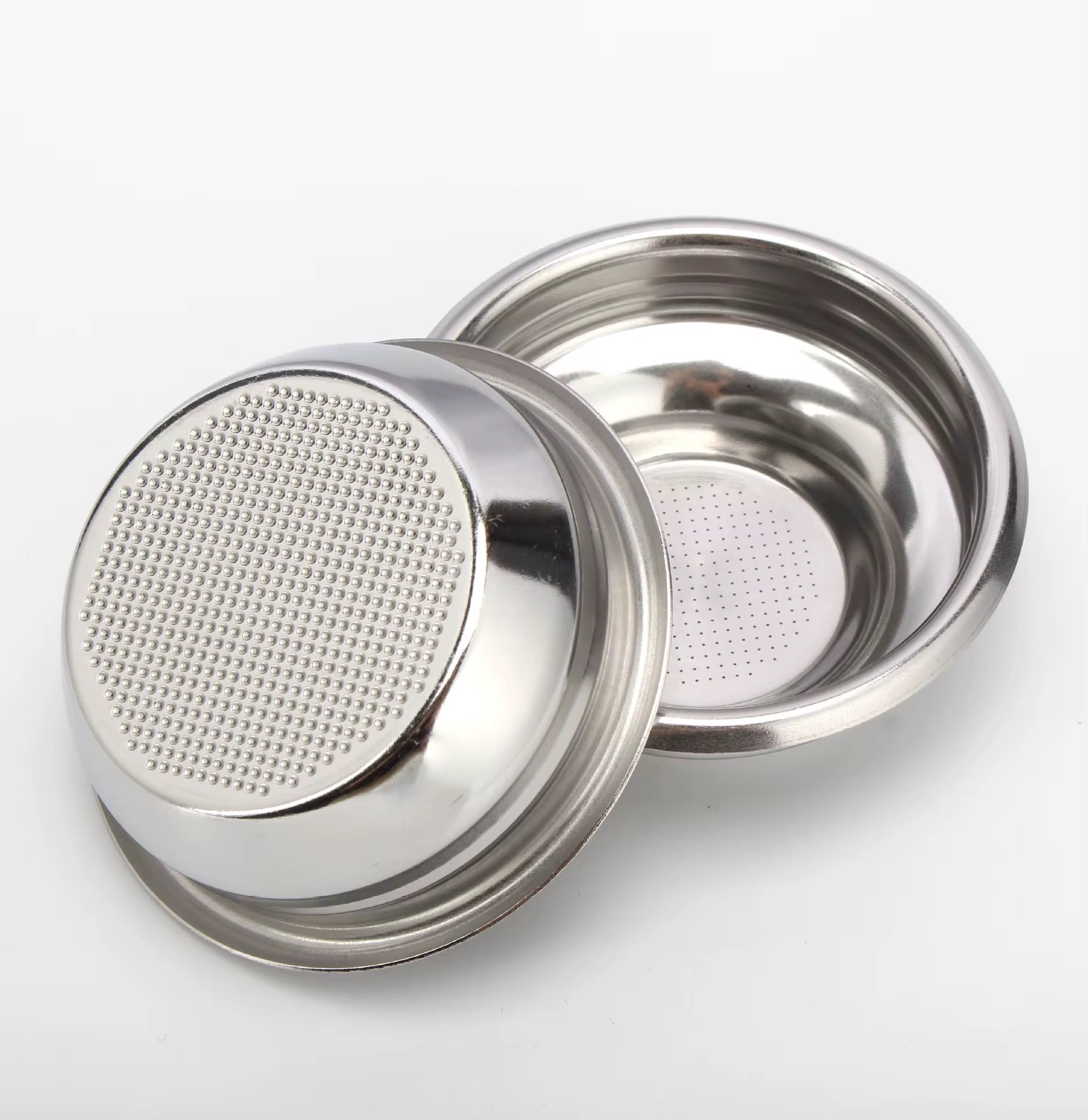 TJ Filter Basket