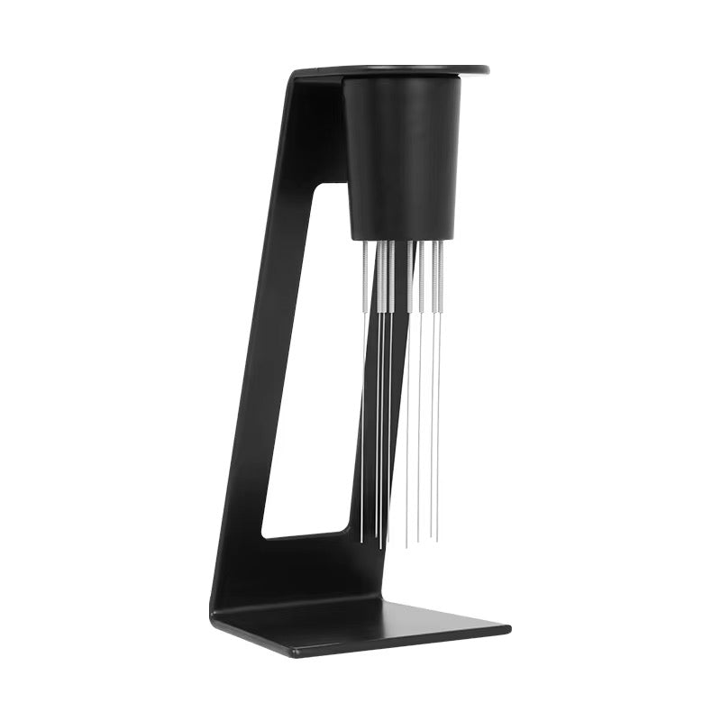 WDT Tool Magnetic (TJ)