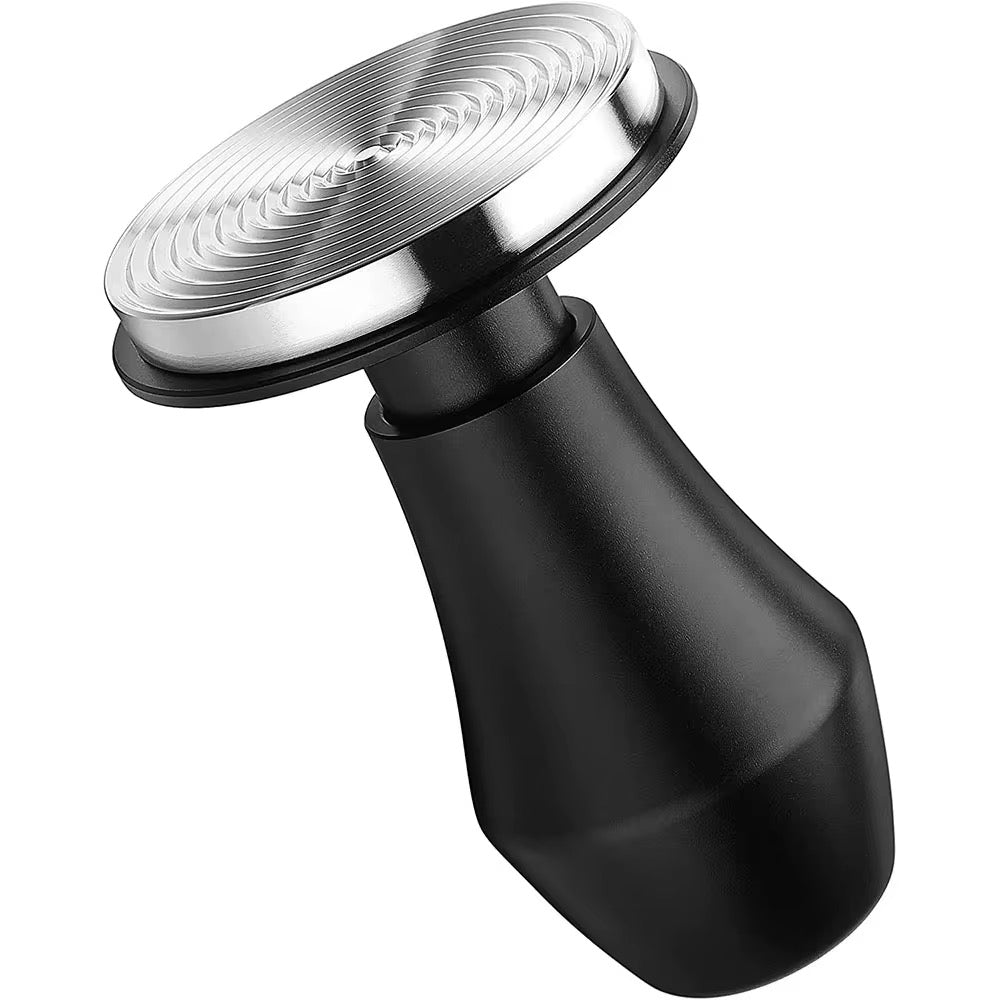 TJ Self-Leveling Coffee Tamper SLT01