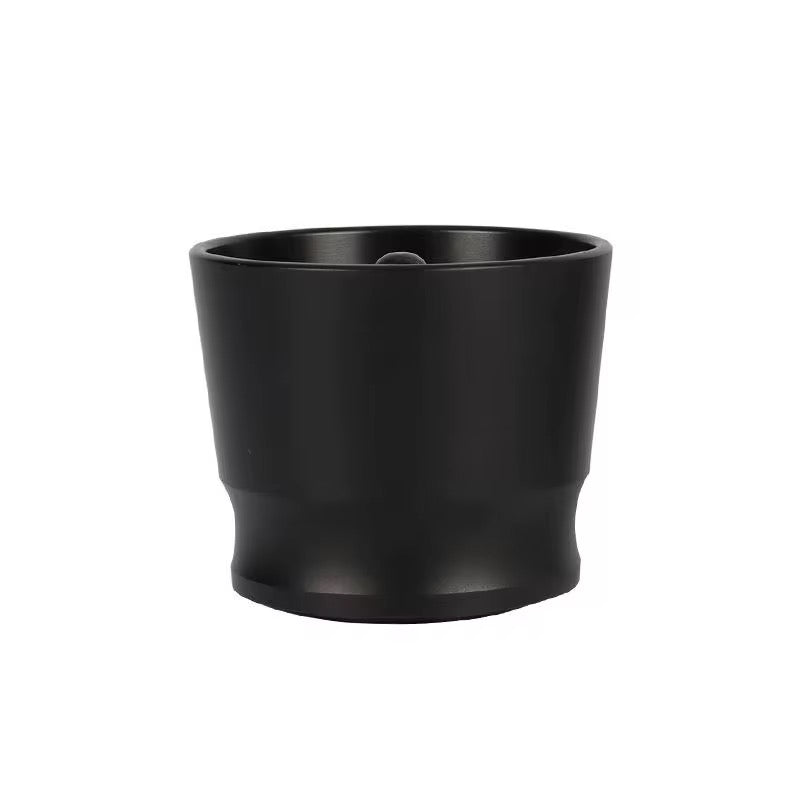 TJ Coffee Dosing Funnel cup