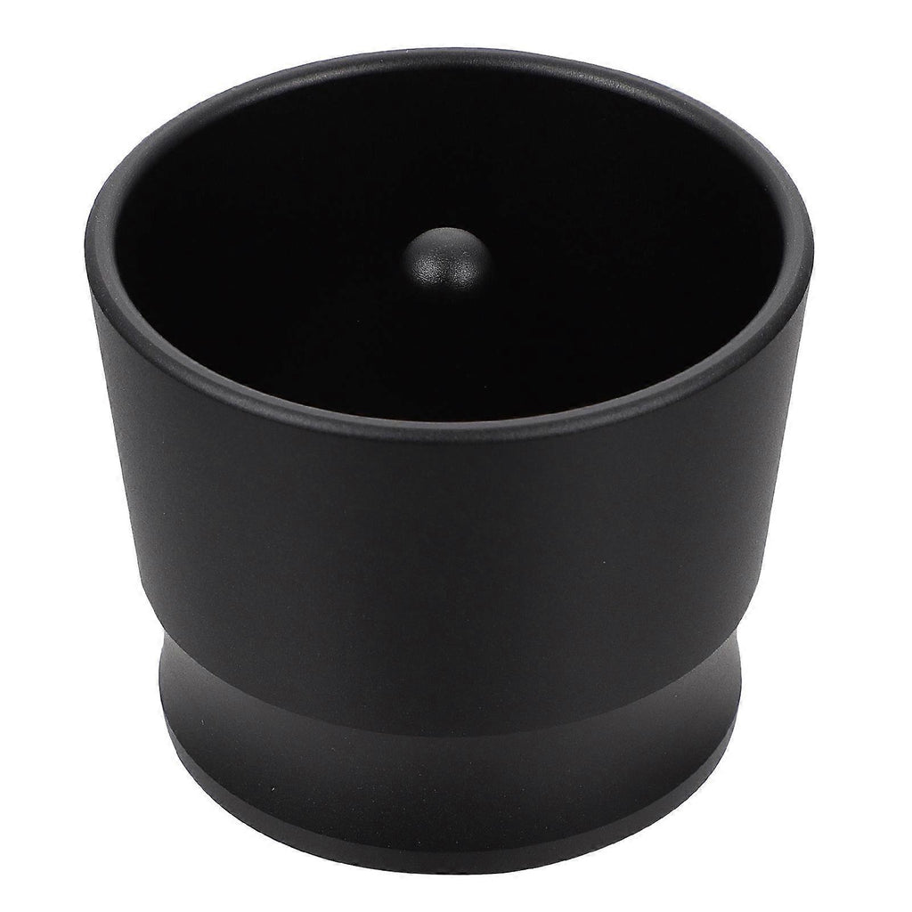TJ Coffee Dosing Funnel cup