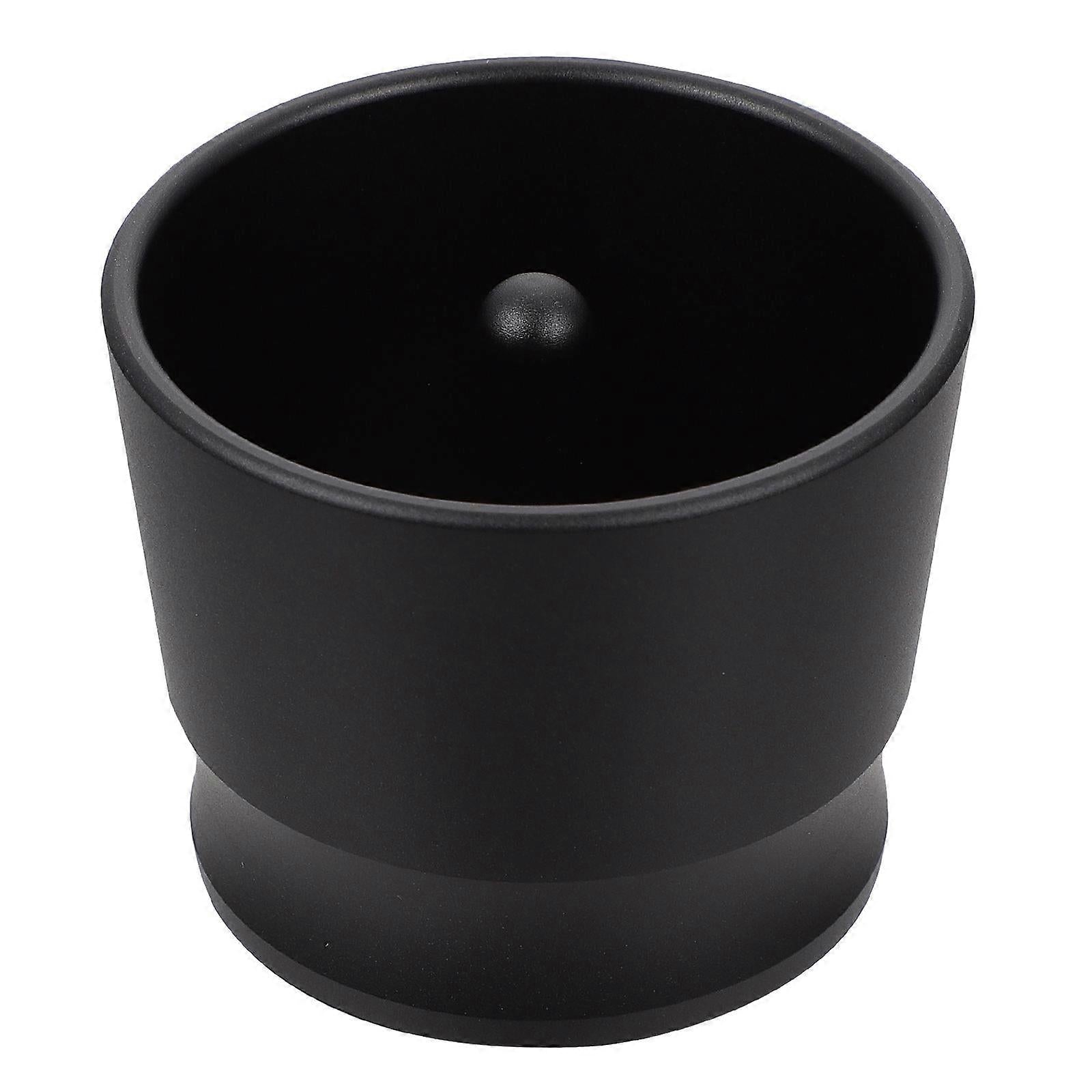 TJ Coffee Dosing Funnel cup