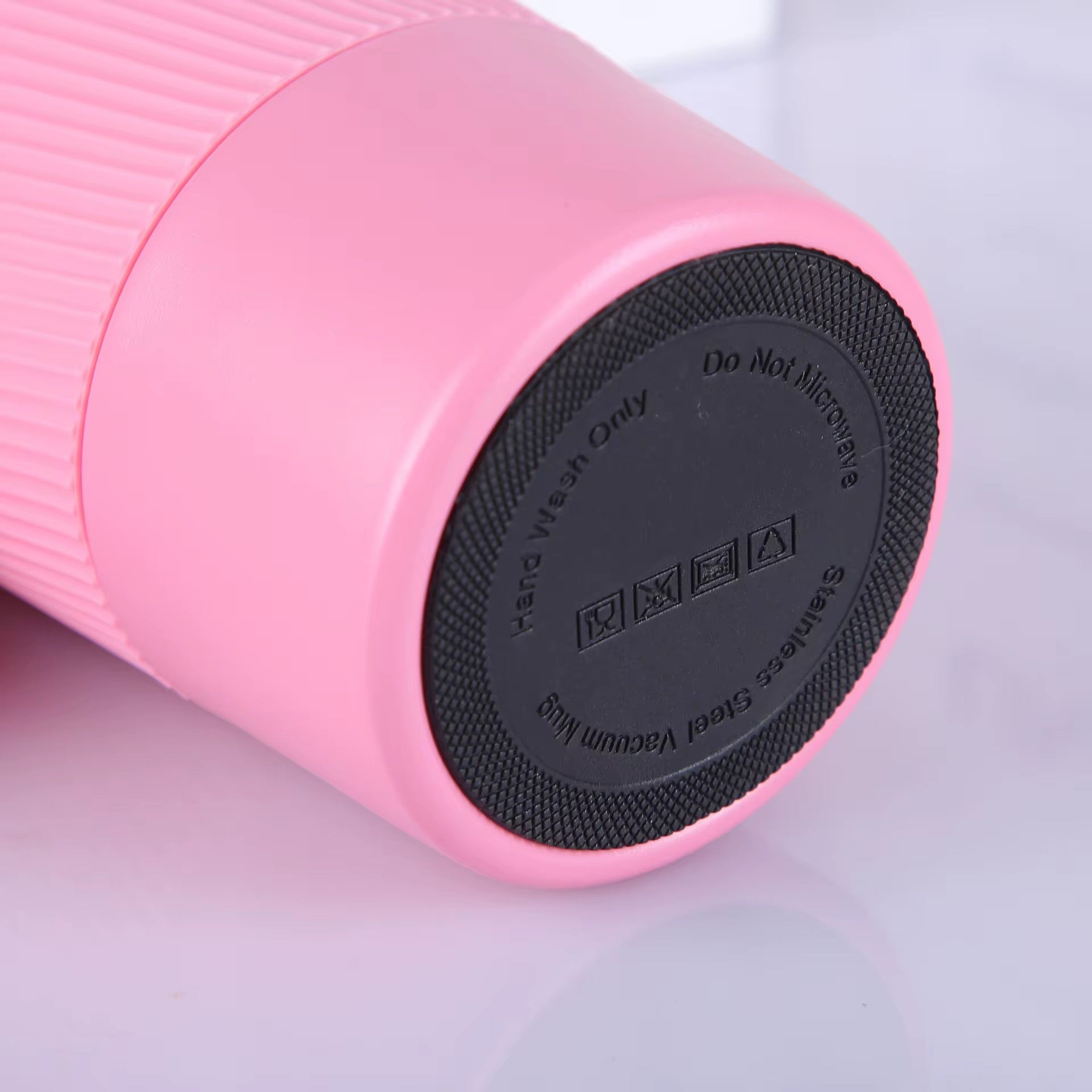 TJ Coffee Tumbler 510ml