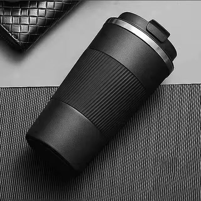 TJ Coffee Tumbler 510ml