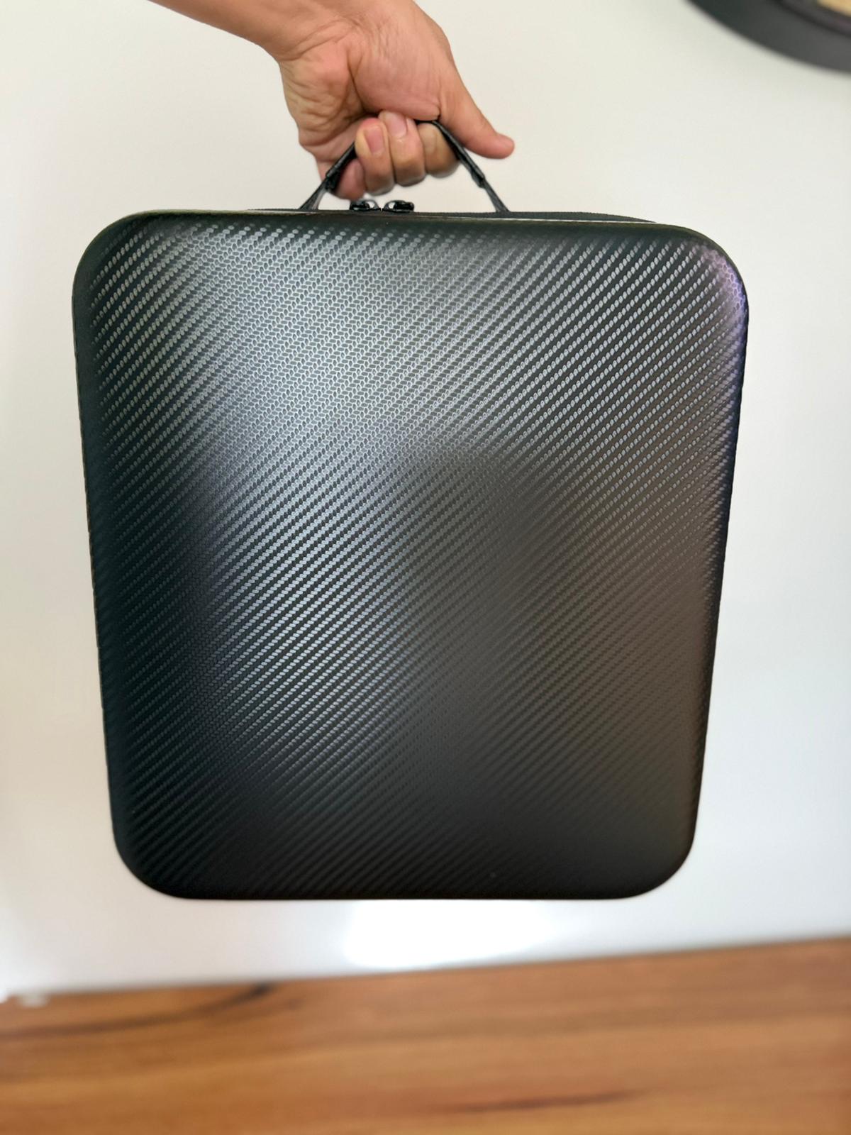 V60 Coffee Travel Kit