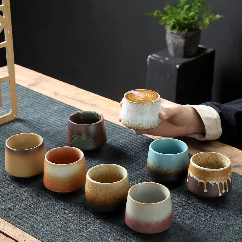 Coffee Mug LM2