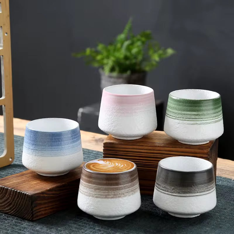 Coffee Mug LM2