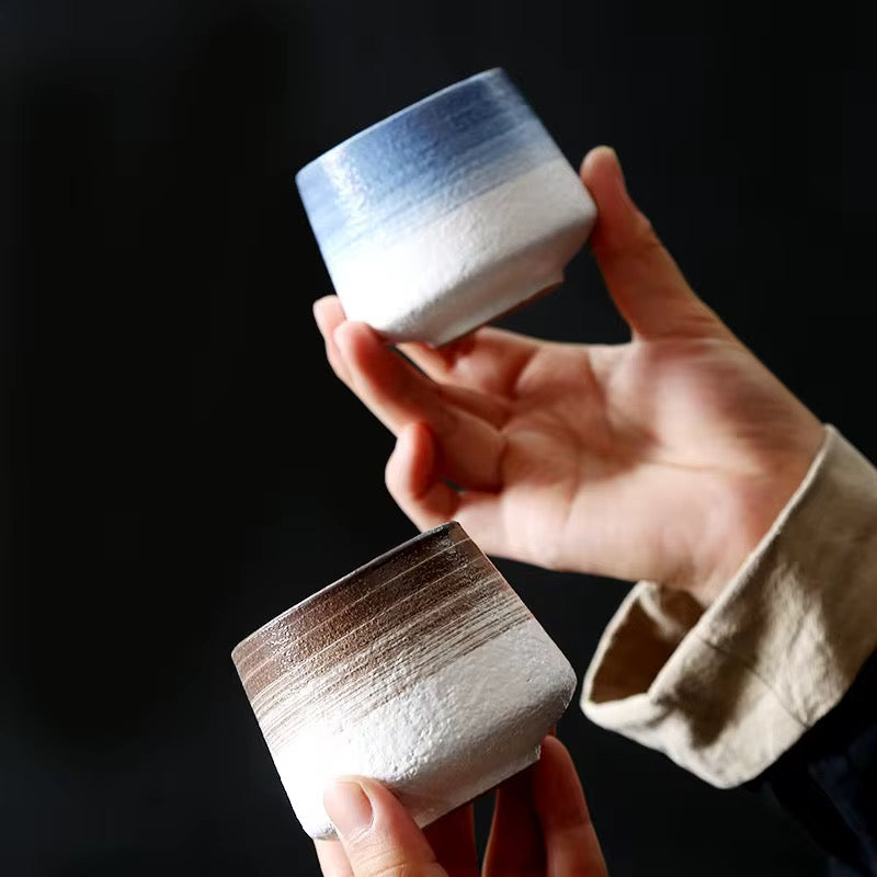 Coffee Mug LM2