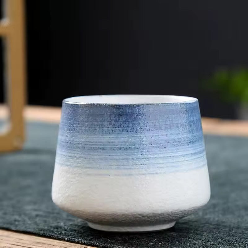 Coffee Mug LM2
